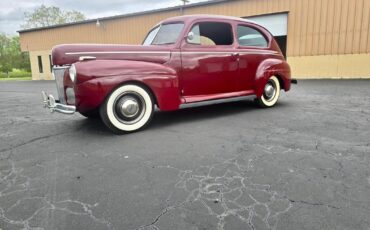 Ford-Tudor-Deluxe-1941-Coupe