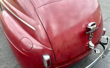 Ford-Tudor-Deluxe-1941-Coupe-38