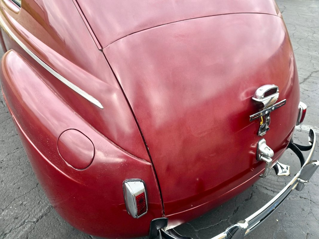 Ford-Tudor-Deluxe-1941-Coupe-38