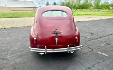 Ford-Tudor-Deluxe-1941-Coupe-7