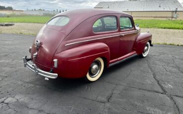 Ford-Tudor-Deluxe-1941-Coupe-8