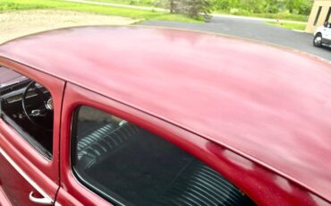 Ford-Tudor-Deluxe-1941-Coupe-9