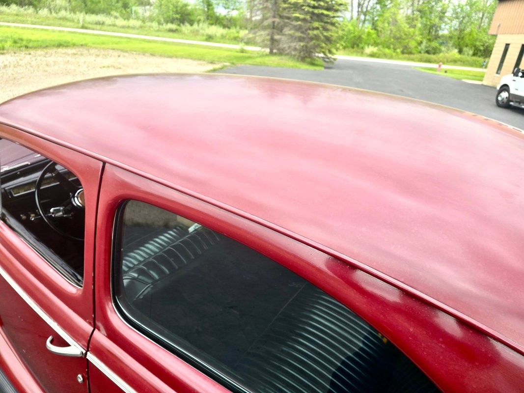 Ford-Tudor-Deluxe-1941-Coupe-9