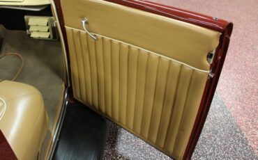 Ford-UTE-1935-12
