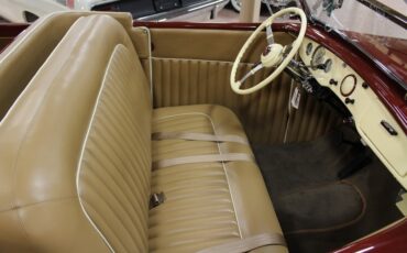 Ford-UTE-1935-16
