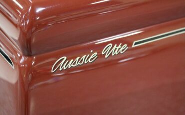 Ford-UTE-1935-7