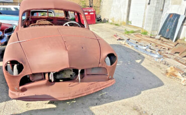 Ford-Woodie-Wagon-1949-2-Door-Wagon-8