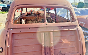 Ford-Woodie-Wagon-1949-2-Door-Wagon-9