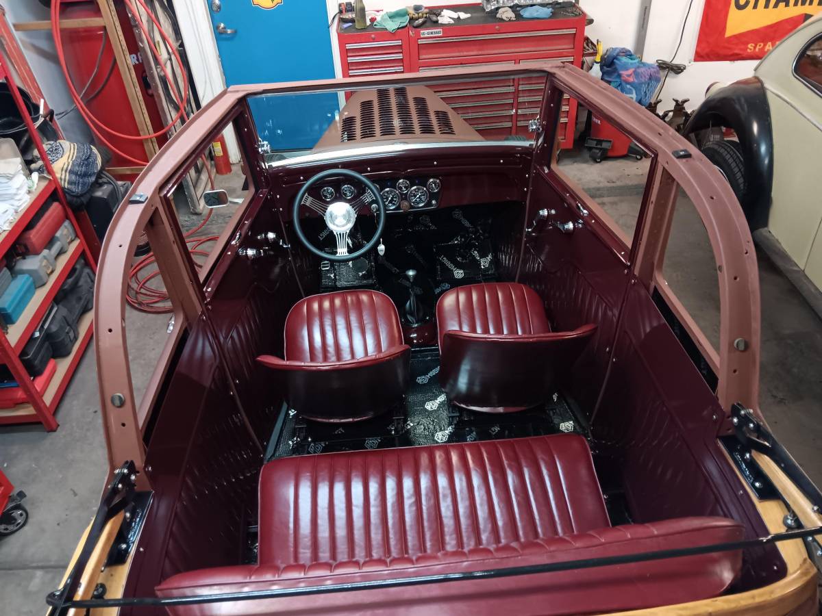 Ford-a400-1931-custom-12