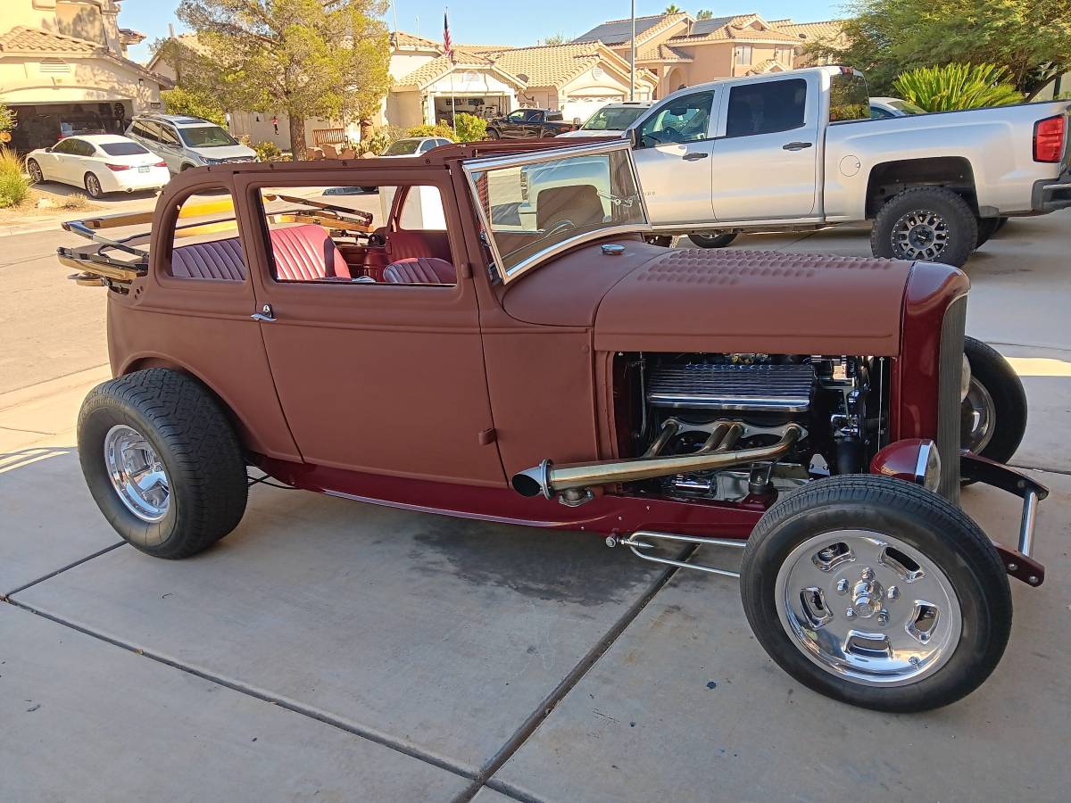Ford-a400-1931-custom-19