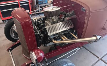 Ford-a400-1931-custom-20