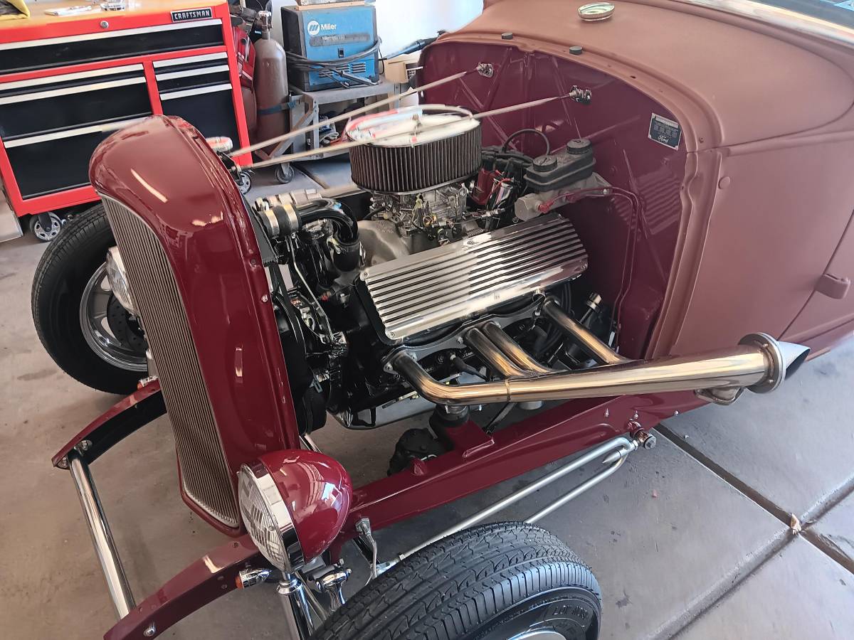 Ford-a400-1931-custom-20