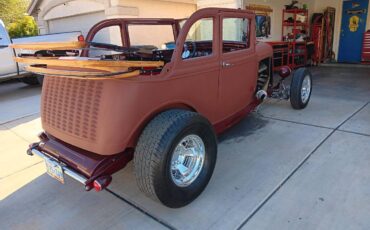 Ford-a400-1931-custom-21