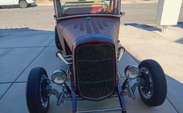 Ford-a400-1931-custom-23