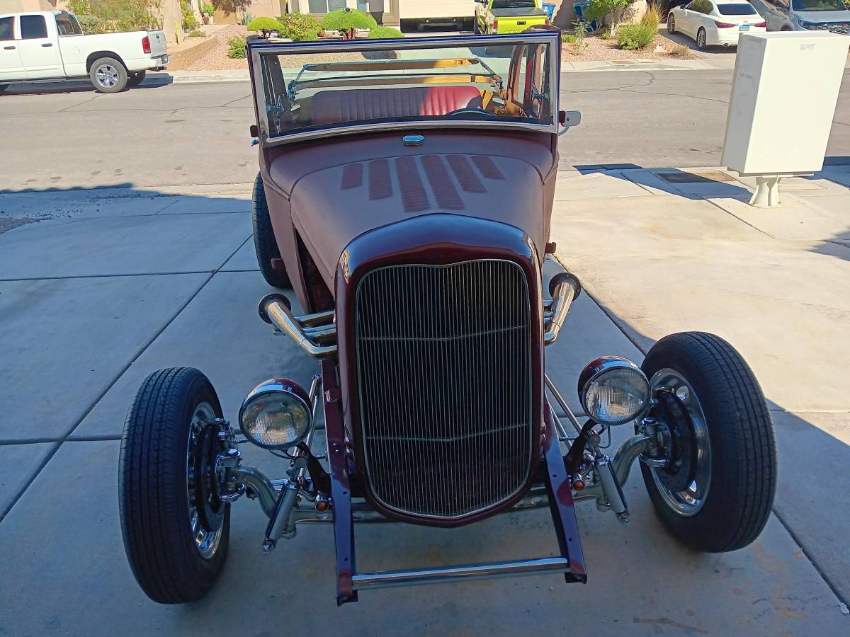 Ford-a400-1931-custom-23