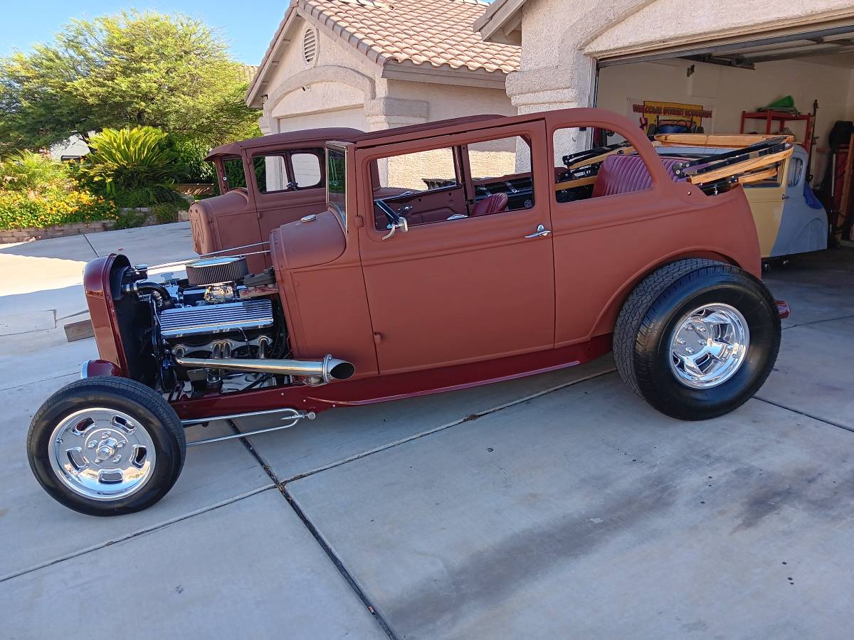 Ford-a400-1931-custom-24