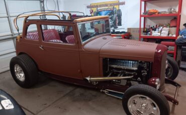 Ford-a400-1931-custom-25