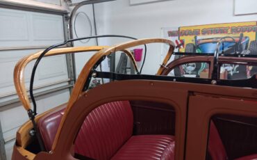 Ford-a400-1931-custom-26