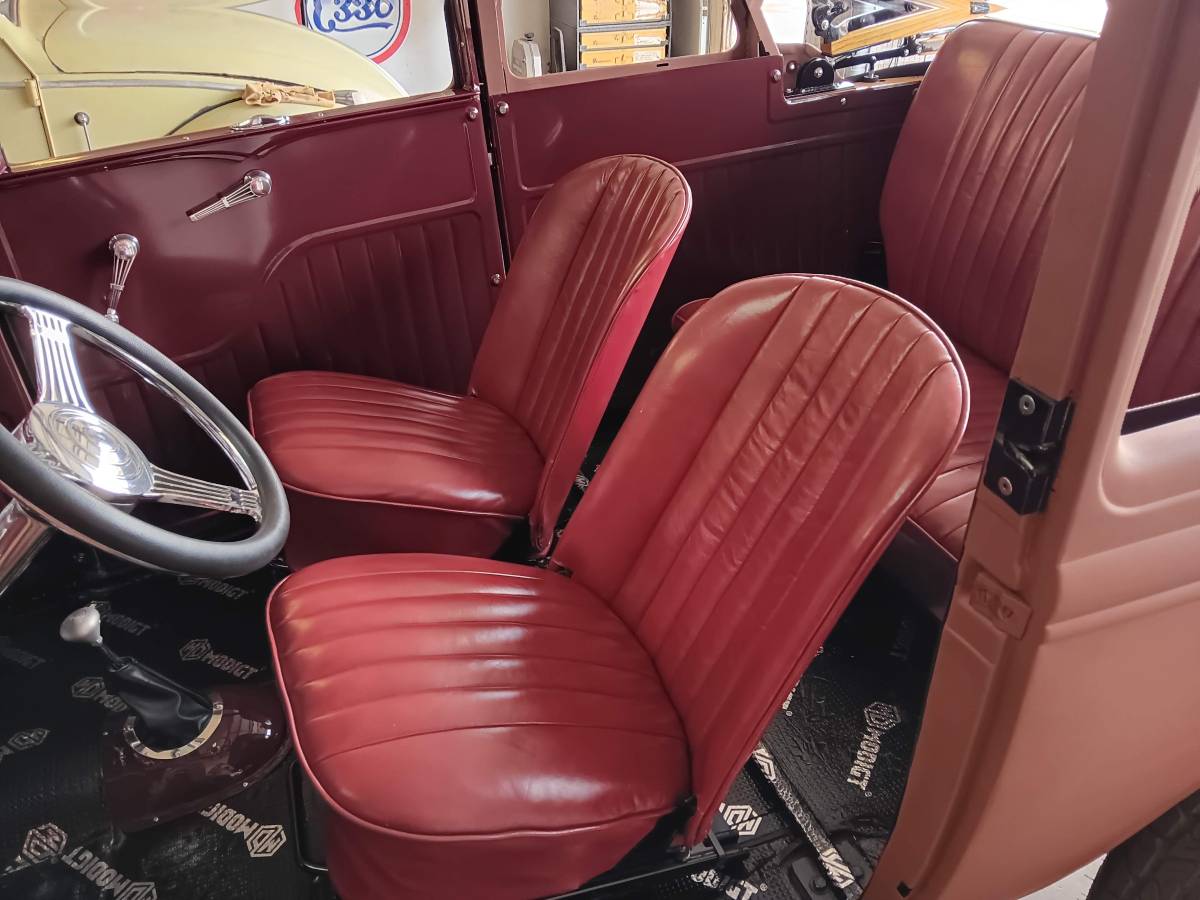 Ford-a400-1931-custom-27