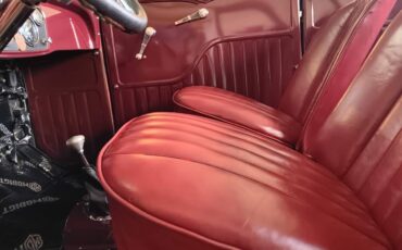 Ford-a400-1931-custom-28