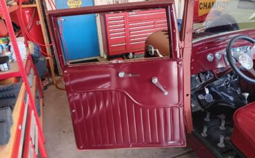 Ford-a400-1931-custom-30