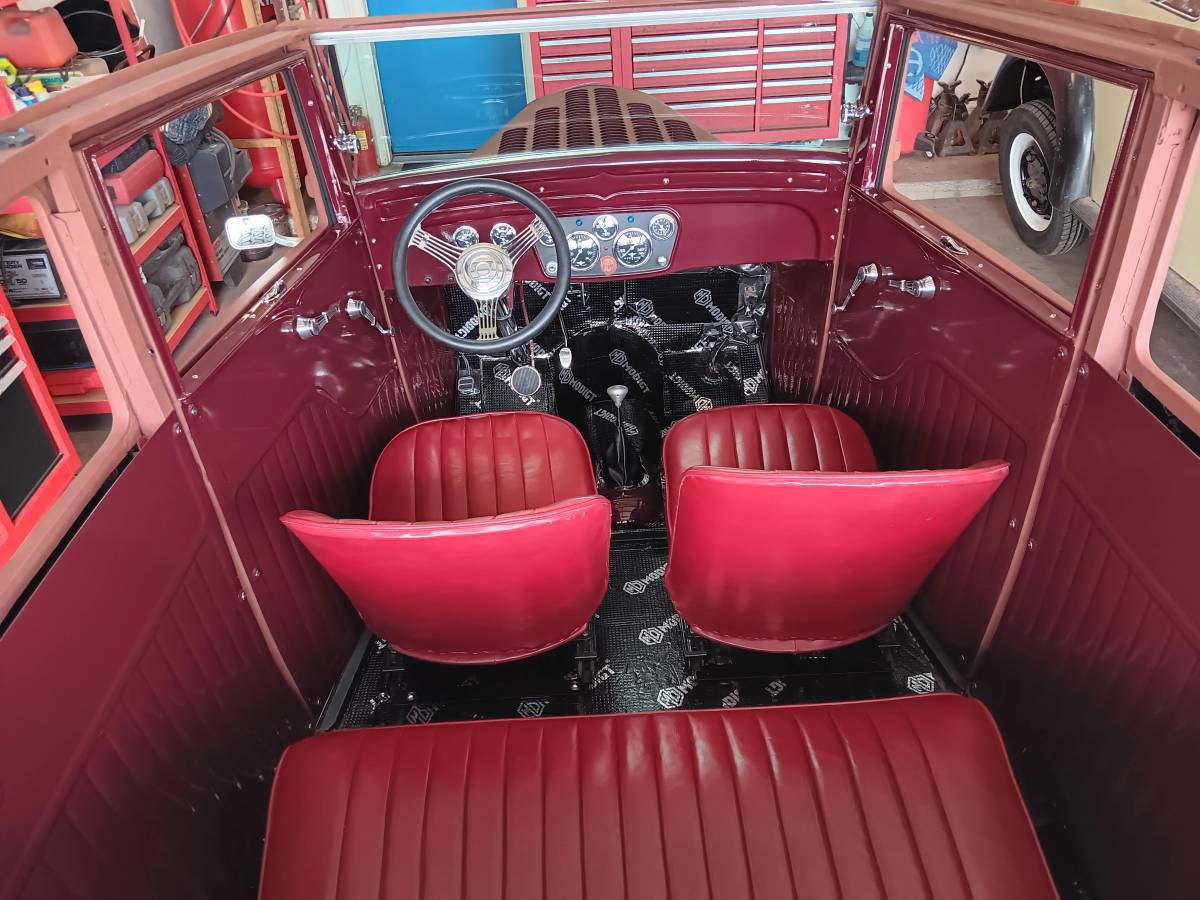 Ford-a400-1931-custom-31