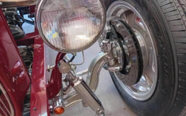 Ford-a400-1931-custom-35