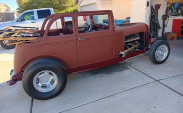 Ford-a400-1931-custom-40
