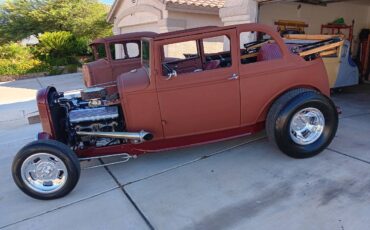 Ford-a400-1931-custom-41