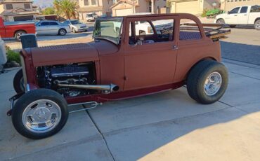 Ford-a400-1931-custom-42