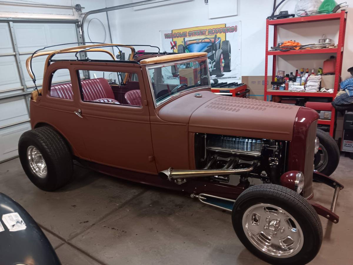 Ford-a400-1931-custom-43
