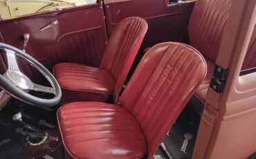Ford-a400-1931-custom-45