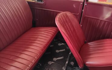 Ford-a400-1931-custom-47