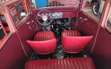 Ford-a400-1931-custom-49
