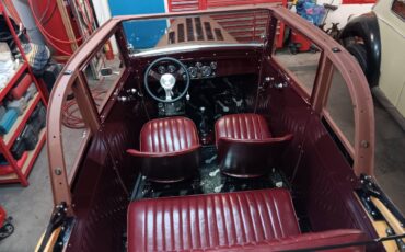 Ford-a400-1931-custom-50