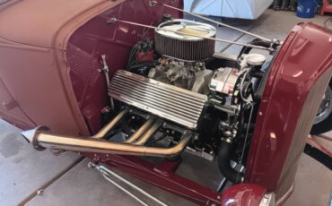 Ford-a400-1931-custom-54