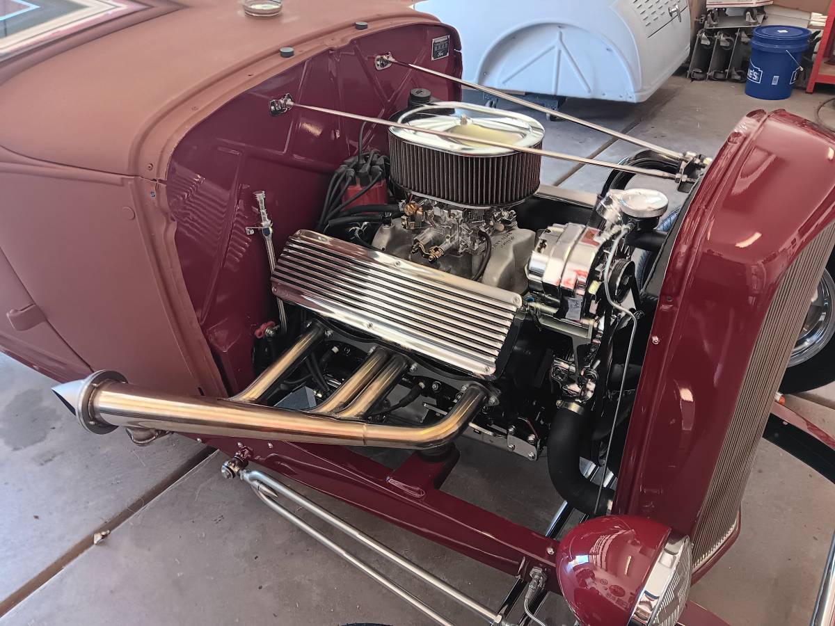 Ford-a400-1931-custom-54