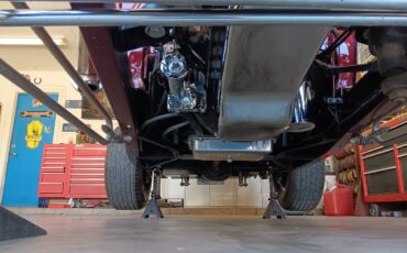 Ford-a400-1931-custom-56