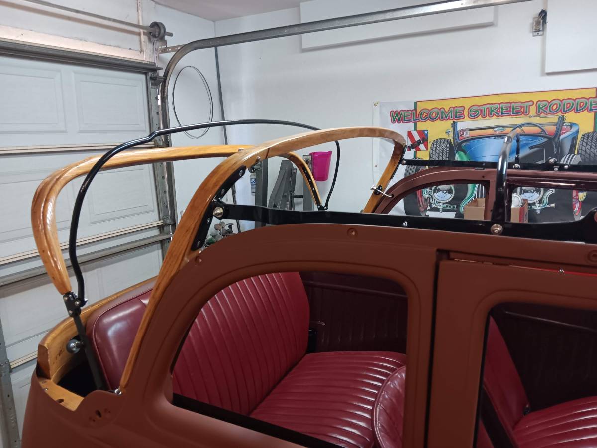 Ford-a400-1931-custom-6