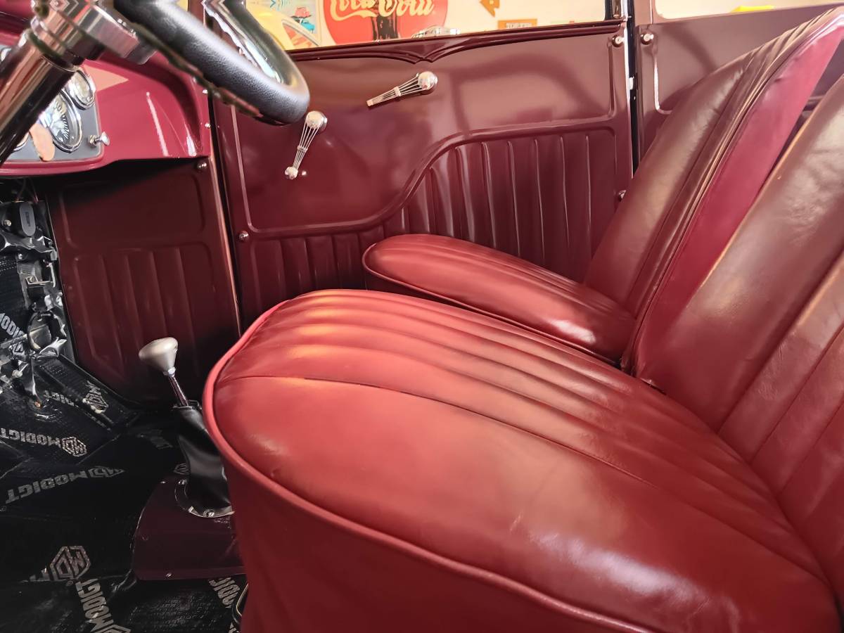 Ford-a400-1931-custom-8