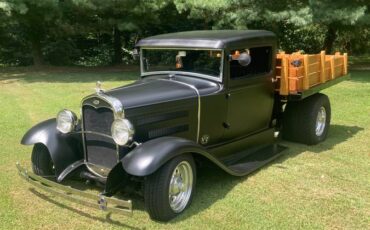 Ford-aa-1931-black-10