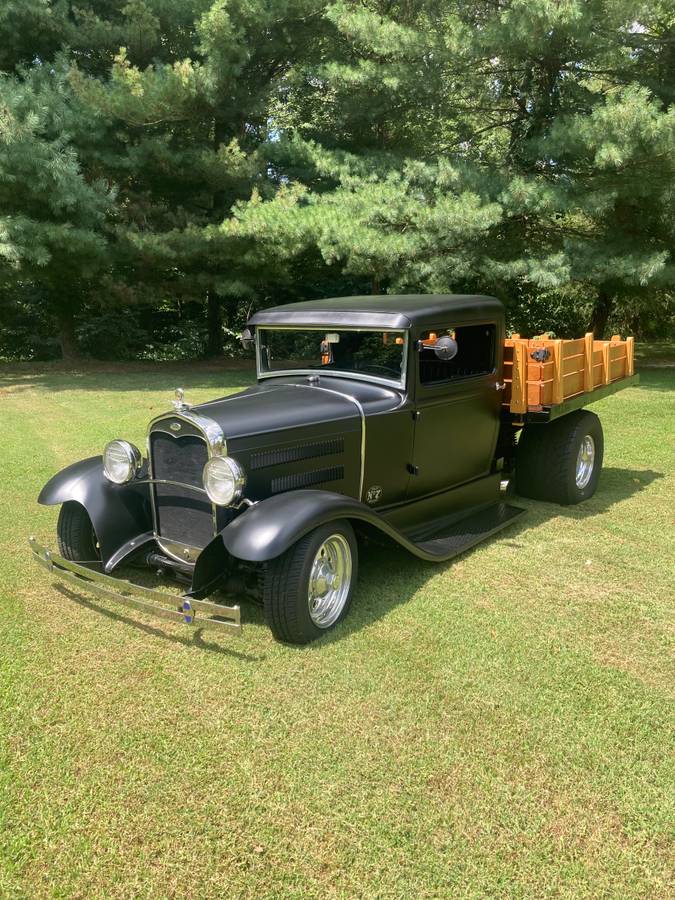Ford-aa-1931-black-10