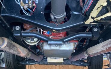 Ford-aa-1931-black-12