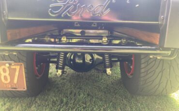 Ford-aa-1931-black-13