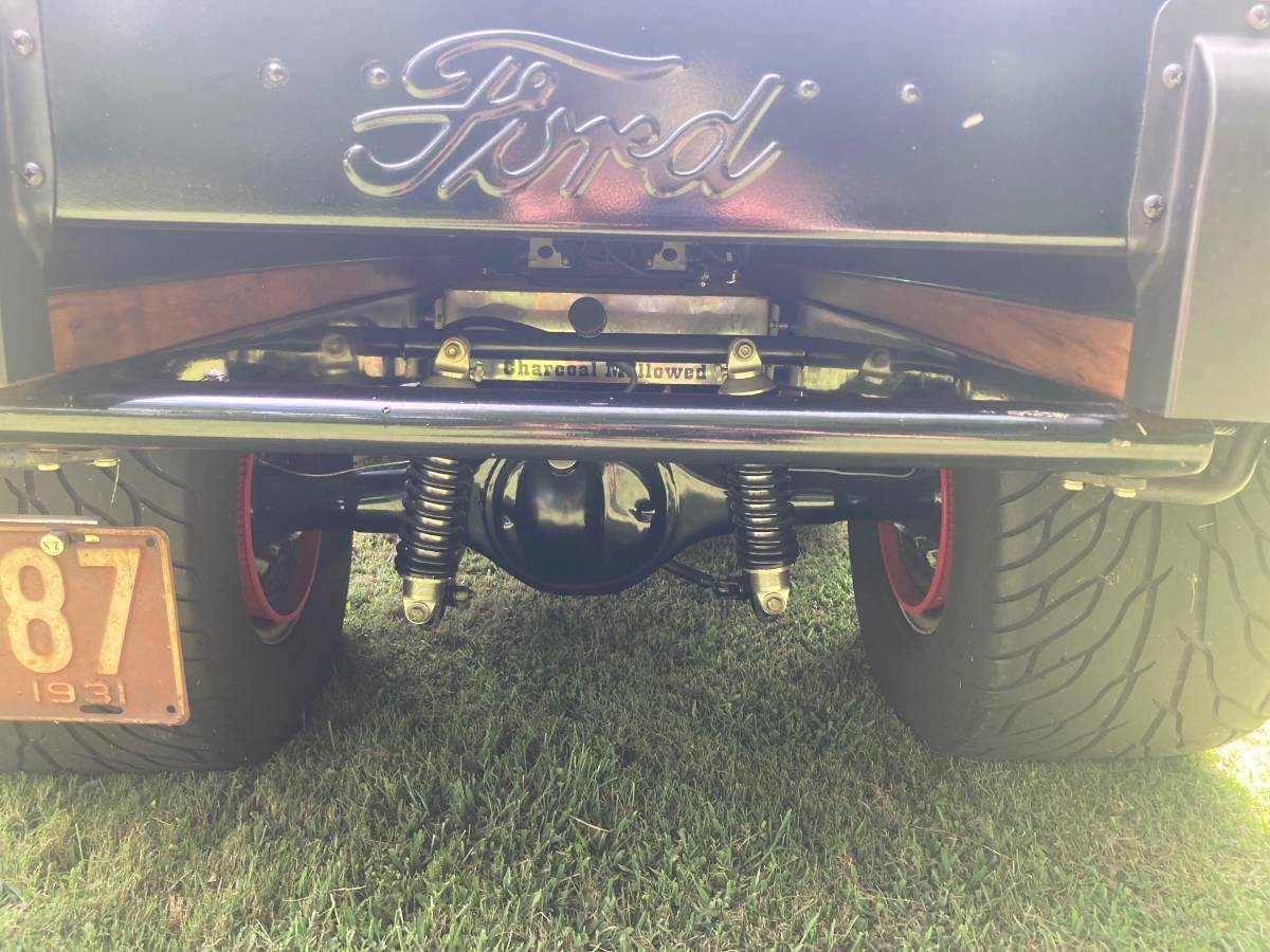 Ford-aa-1931-black-13