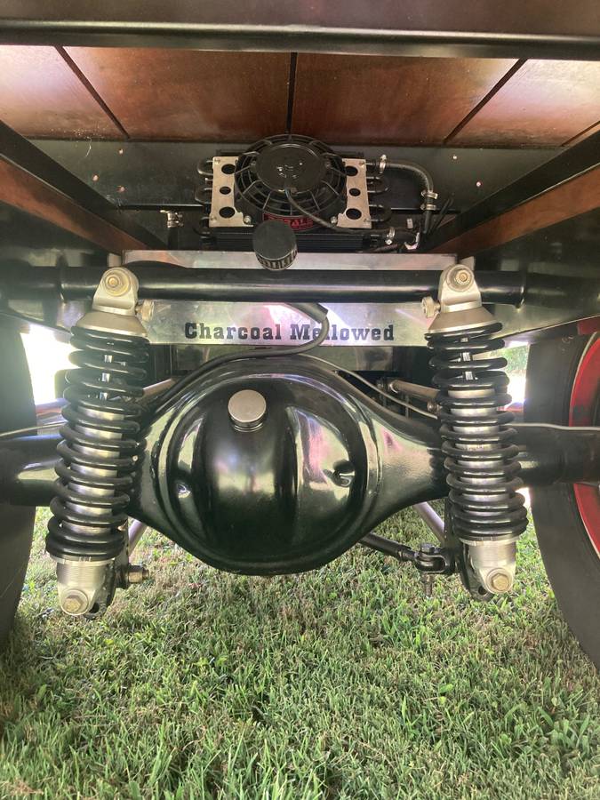 Ford-aa-1931-black-14