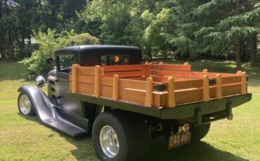 Ford-aa-1931-black-17
