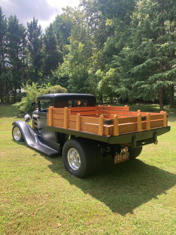 Ford-aa-1931-black-17