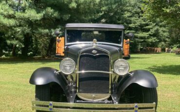 Ford-aa-1931-black-18