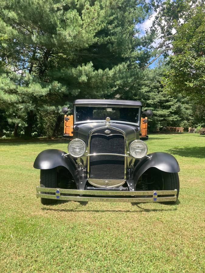 Ford-aa-1931-black-18